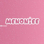 Menoniee